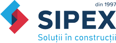 Sipex Company
